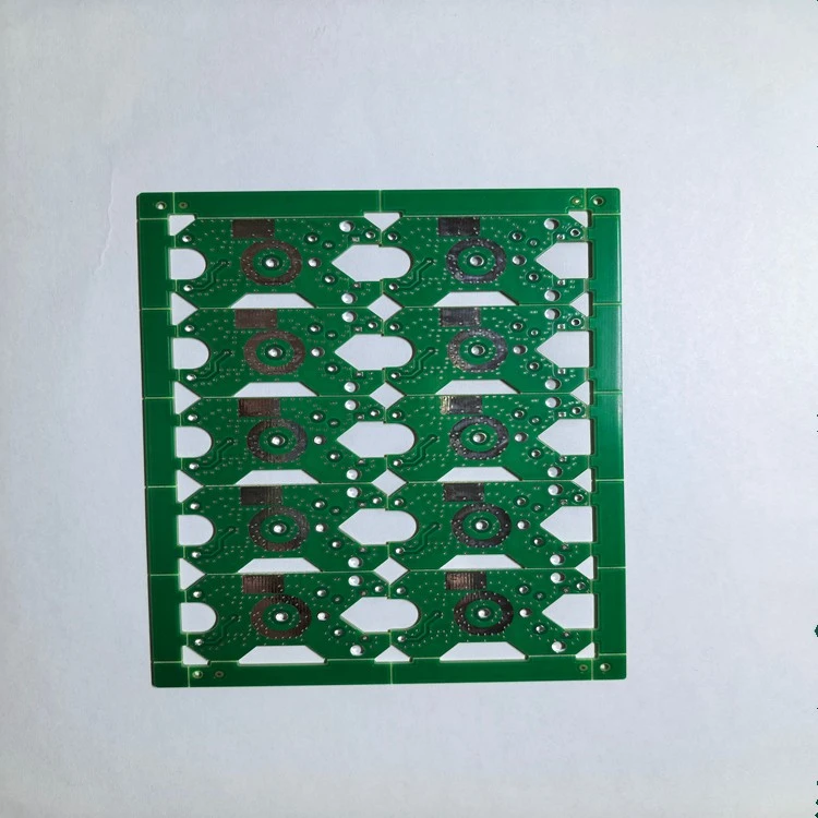 Consumer Electronics PCB Assembly suppliers