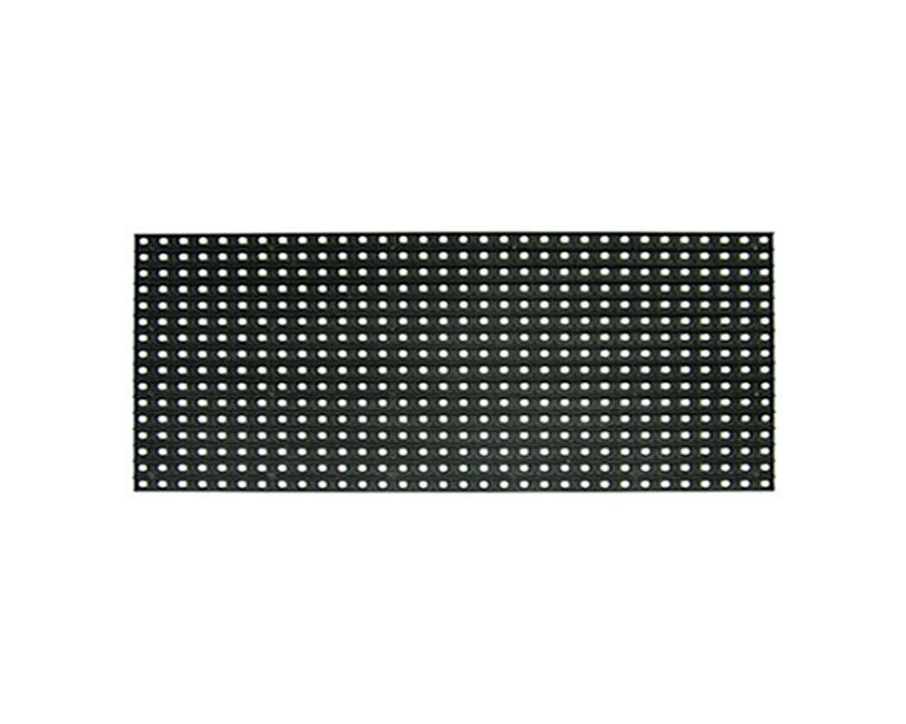 04 04